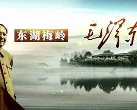 海報背景
