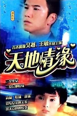 海報背景