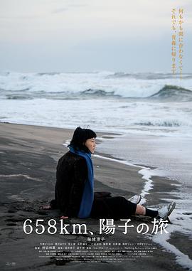 海報背景