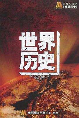 海報背景