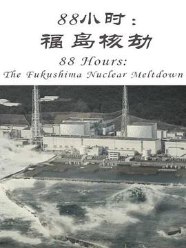 海報背景
