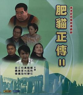 海報背景