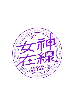 海報背景