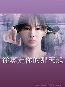 海報背景