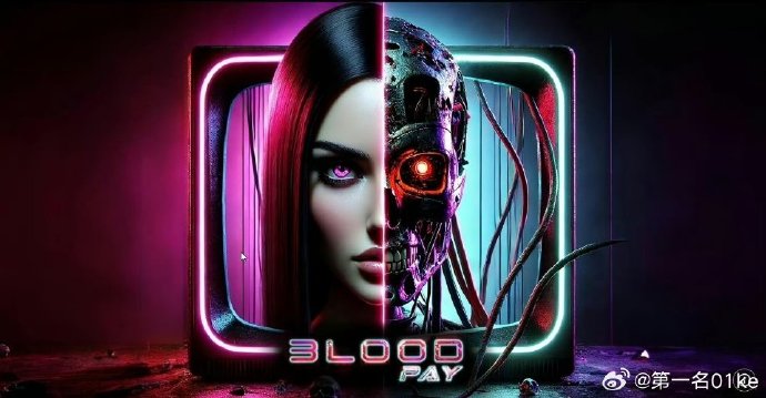 血償2025封面圖