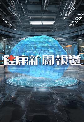 海報背景