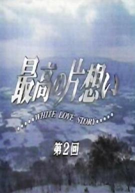 海報背景