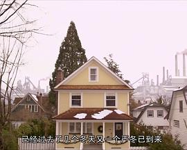 海報背景
