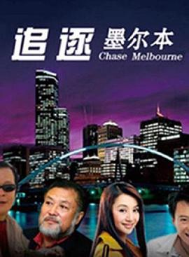 海報背景