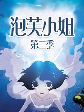 海報背景