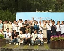 開貨車的小鎮青年封面圖