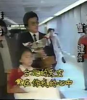 花落春猶在封面圖