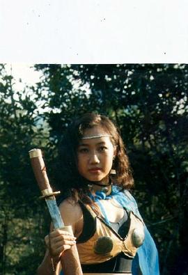 金粉紅蝴蝶封面圖