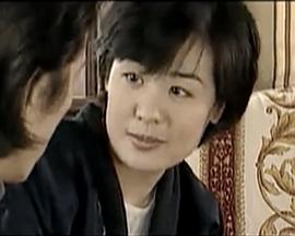 無名的功勳封面圖