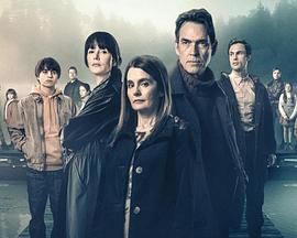 夏日湖畔封面圖