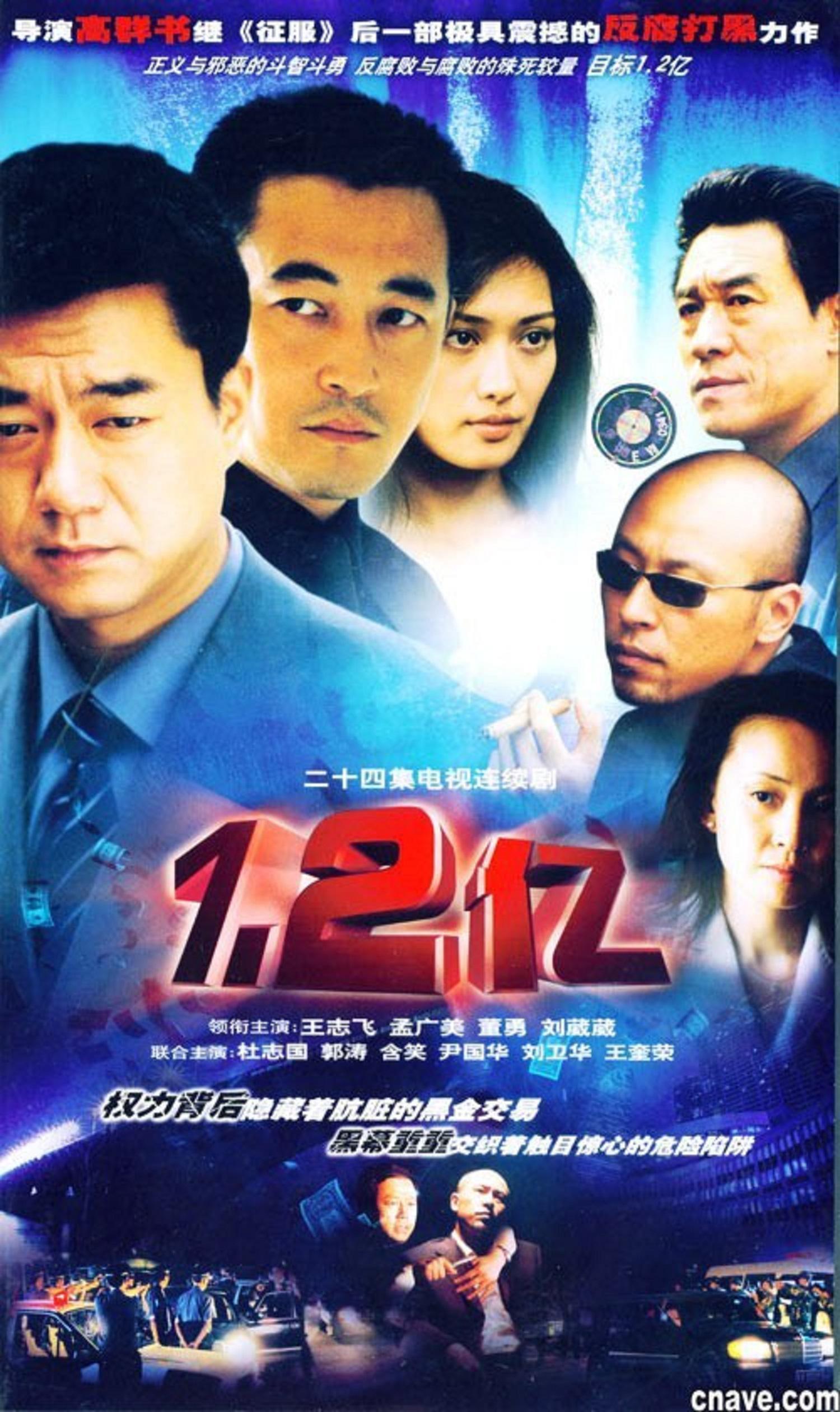 蛻變2003封面圖