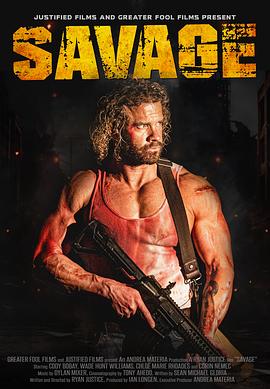 救贖神戰封面圖